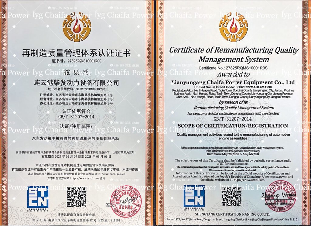 b387ecfc08cb5ddbb5b152129d483d91
